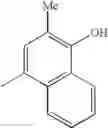 Fig. 951 - Antiallergic agents