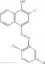 Fig. 96 - Antiallergic agents