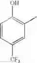 Fig. 962 - Antiallergic agents