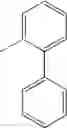 Fig. 963 - Antiallergic agents
