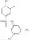 Fig. 968 - Antiallergic agents