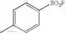 Fig. 97 - Antiallergic agents