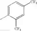 Fig. 971 - Antiallergic agents