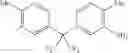 Fig. 977 - Antiallergic agents