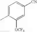 Fig. 979 - Antiallergic agents