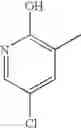 Fig. 98 - Antiallergic agents