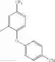 Fig. 981 - Antiallergic agents