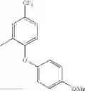 Fig. 983 - Antiallergic agents