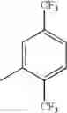 Fig. 985 - Antiallergic agents