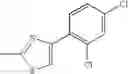 Fig. 987 - Antiallergic agents