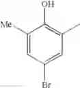 Fig. 992 - Antiallergic agents