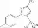 Fig. 997 - Antiallergic agents
