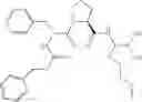 Fig. 02 - Boronic acid thrombin inhibitors