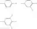 Fig. 08 - Boronic acid thrombin inhibitors