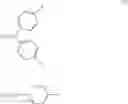 Fig. 09 - Boronic acid thrombin inhibitors