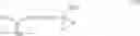 Fig. 22 - Boronic acid thrombin inhibitors