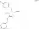 Fig. 35 - Boronic acid thrombin inhibitors