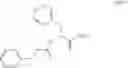 Fig. 43 - Boronic acid thrombin inhibitors