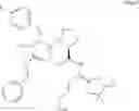 Fig. 45 - Boronic acid thrombin inhibitors