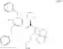 Fig. 46 - Boronic acid thrombin inhibitors