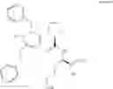 Fig. 47 - Boronic acid thrombin inhibitors