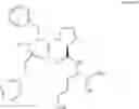 Fig. 48 - Boronic acid thrombin inhibitors