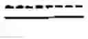 Fig. 09 - Seven-membered ring nucleosides