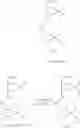 Fig. 137 - Seven-membered ring nucleosides
