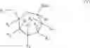Fig. 149 - Seven-membered ring nucleosides
