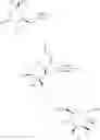 Fig. 28 - Seven-membered ring nucleosides