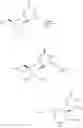 Fig. 35 - Seven-membered ring nucleosides