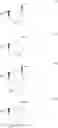 Fig. 43 - Seven-membered ring nucleosides