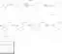 Fig. 45 - Seven-membered ring nucleosides