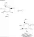 Fig. 52 - Seven-membered ring nucleosides