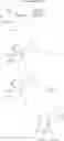 Fig. 64 - Seven-membered ring nucleosides
