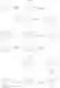 Fig. 65 - Seven-membered ring nucleosides