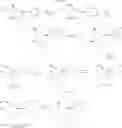 Fig. 71 - Seven-membered ring nucleosides
