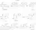 Fig. 74 - Seven-membered ring nucleosides