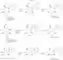 Fig. 76 - Seven-membered ring nucleosides