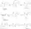 Fig. 77 - Seven-membered ring nucleosides