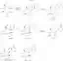 Fig. 87 - Seven-membered ring nucleosides