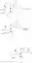Fig. 89 - Seven-membered ring nucleosides