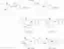 Fig. 90 - Seven-membered ring nucleosides