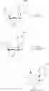 Fig. 99 - Seven-membered ring nucleosides