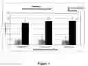 Fig. 02 - Systems and methods for the delivery of corticosteroids
