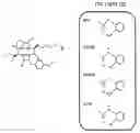 Fig. 01 - Histone deacetylase inhibitor and process for producing the same