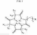 Fig. 02 - Histone deacetylase inhibitor and process for producing the same