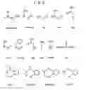 Fig. 03 - Histone deacetylase inhibitor and process for producing the same