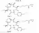 Fig. 04 - Histone deacetylase inhibitor and process for producing the same