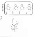 Fig. 06 - Histone deacetylase inhibitor and process for producing the same
